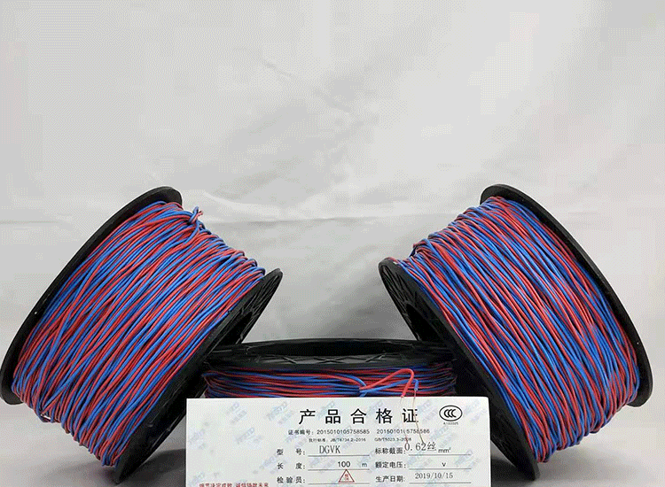 毛感乡数码电子雷管毛感乡放炮线.png
